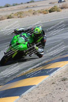 media/Nov-15-2024-CVMA Friday Practice (Fri) [[b142d29251]]/4-Group 4 and Trackday/Session 3 (Turn 15 Inside)/